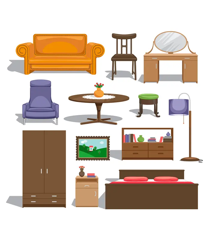 second-hand appliance buyers